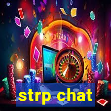 strp chat